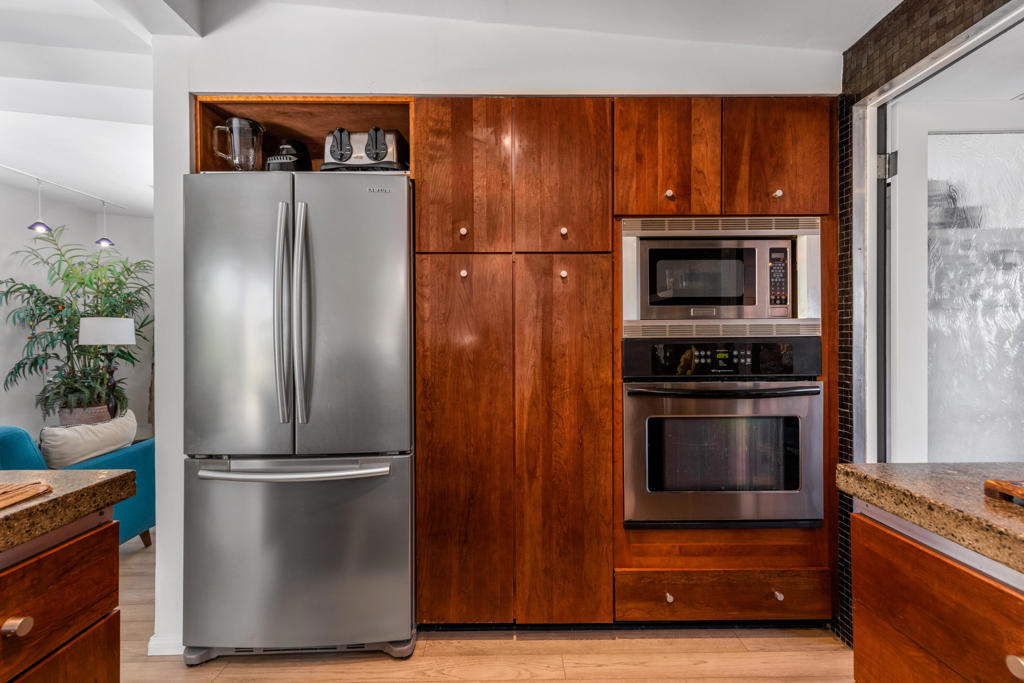 MLS #219129501DA image #14