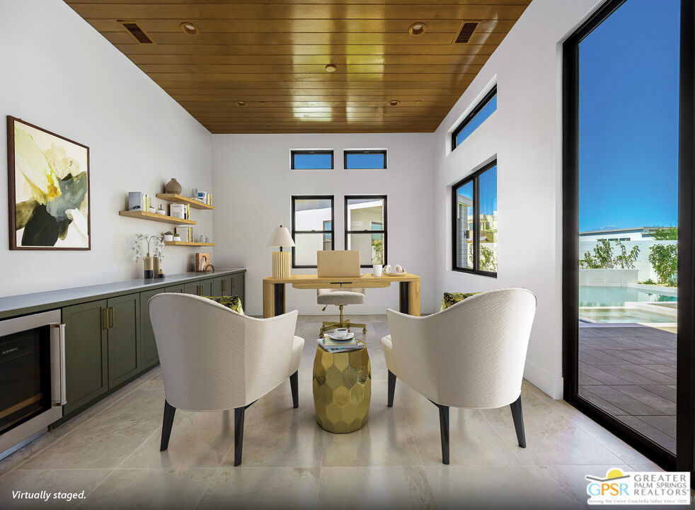 https://media.crmls.org/mediaz/b966cc1a-9800-4653-98af-d864fbe771ea.jpg?preset=X-Large