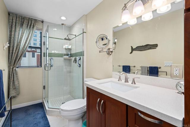 Photo #16: PTP2502335 Listing: Photo #16