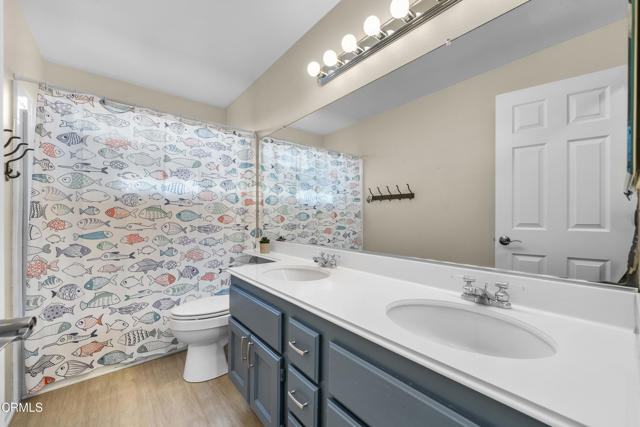 Detail Gallery Image 28 of 48 For 5297 Paseo Ricoso, Camarillo,  CA 93012 - 3 Beds | 2/1 Baths