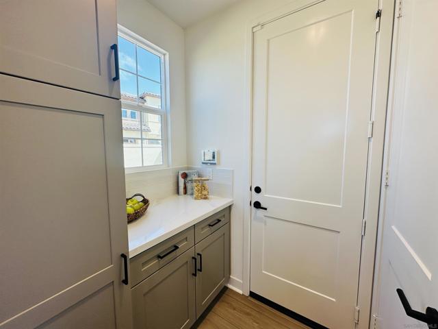 11324 Caminito Rodar, San Diego CA: https://media.crmls.org/mediaz/b9672149-5b68-4168-8a89-8b9c8d425365.jpg