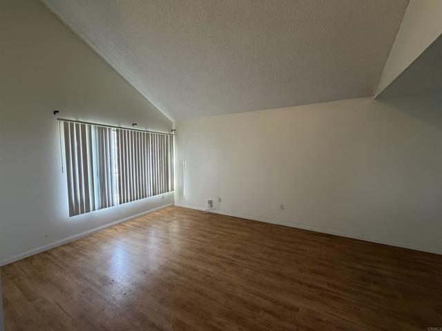 Detail Gallery Image 2 of 18 For 1957 Duke St, Chula Vista,  CA 91913 - 6 Beds | 3 Baths