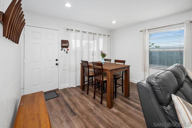 3861 Demus St, San Diego CA: https://media.crmls.org/mediaz/b9672b45-aeeb-412a-9df3-7d56cbad1b11.jpg