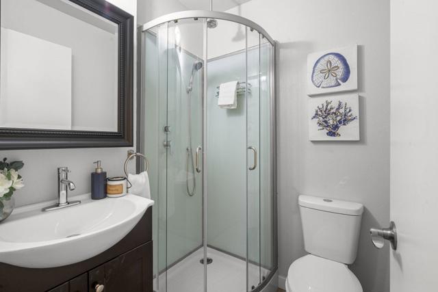 840 N 15th Street, San Jose CA: https://media.crmls.org/mediaz/b9673980-9749-42a4-b0ec-151c61022eec.jpg