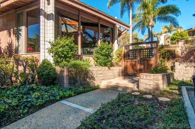 Image 22 of 25 For 2600 Torrey Pines Rd  A31