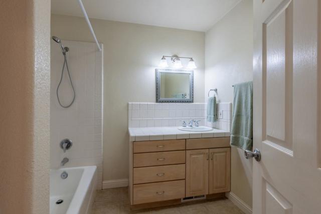 140 John Street, Monterey CA: https://media.crmls.org/mediaz/b9677e71-c0ad-40a5-8d8d-9d7882d9ef5d.jpg