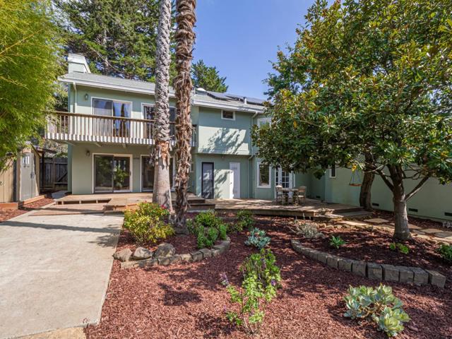 1459 High Street, Santa Cruz CA: https://media.crmls.org/mediaz/b9679a62-ad79-4d1b-9b7a-58f62053869a.jpg