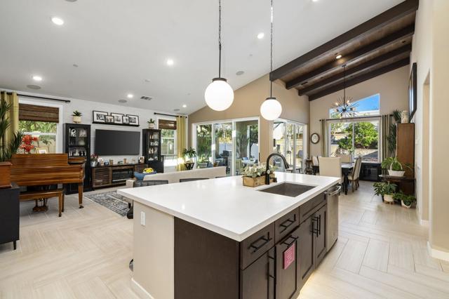 1514 Overpark Lane, Beaumont CA: https://media.crmls.org/mediaz/b967a1fc-1b5a-4a3f-a392-c01a3126ee73.jpg