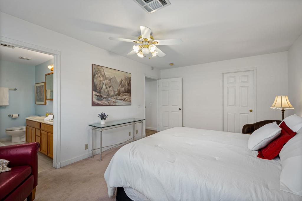 MLS #219138059DA image #14