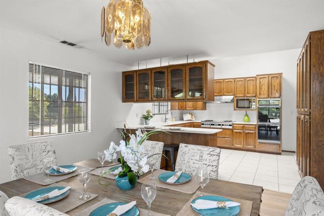 Detail Gallery Image 21 of 42 For 2125 Prospect St, National City,  CA 91950 - 3 Beds | 2 Baths