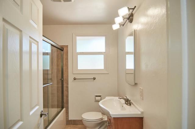 506 Annette Avenue, Vallejo CA: https://media.crmls.org/mediaz/b967fab0-5ce9-4715-8e82-7c1ec089ab72.jpg