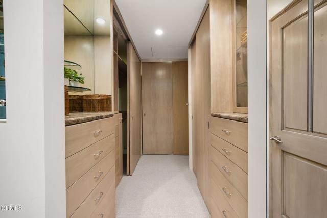 635 Rockwood Road, Pasadena CA: https://media.crmls.org/mediaz/b96800b2-fd41-4e6c-9c05-f99fe5933226.jpg