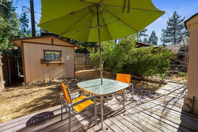 206 E Barker Boulevard, Big Bear CA: https://media.crmls.org/mediaz/b96817cd-6cf7-4952-8b28-f554f7564378.jpg