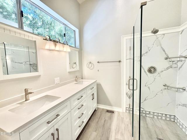 4987 Sullivan Street, Ventura CA: https://media.crmls.org/mediaz/b96818db-7e47-41c4-b537-577b7fcbfdc4.jpg