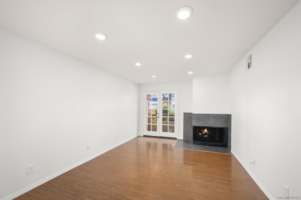 3984 Illinois Street - photo 16
