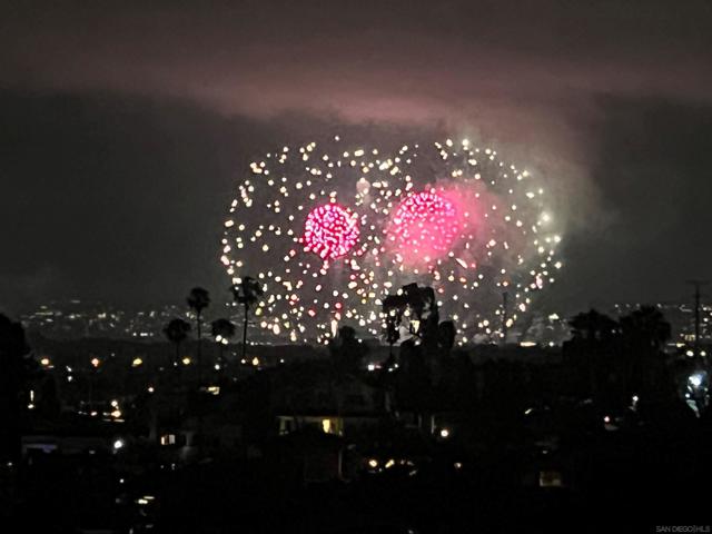 4607 Santa Cruz, San Diego CA: https://media.crmls.org/mediaz/b9682b9d-8cbf-4b31-a4e1-2a9690ea677c.jpg