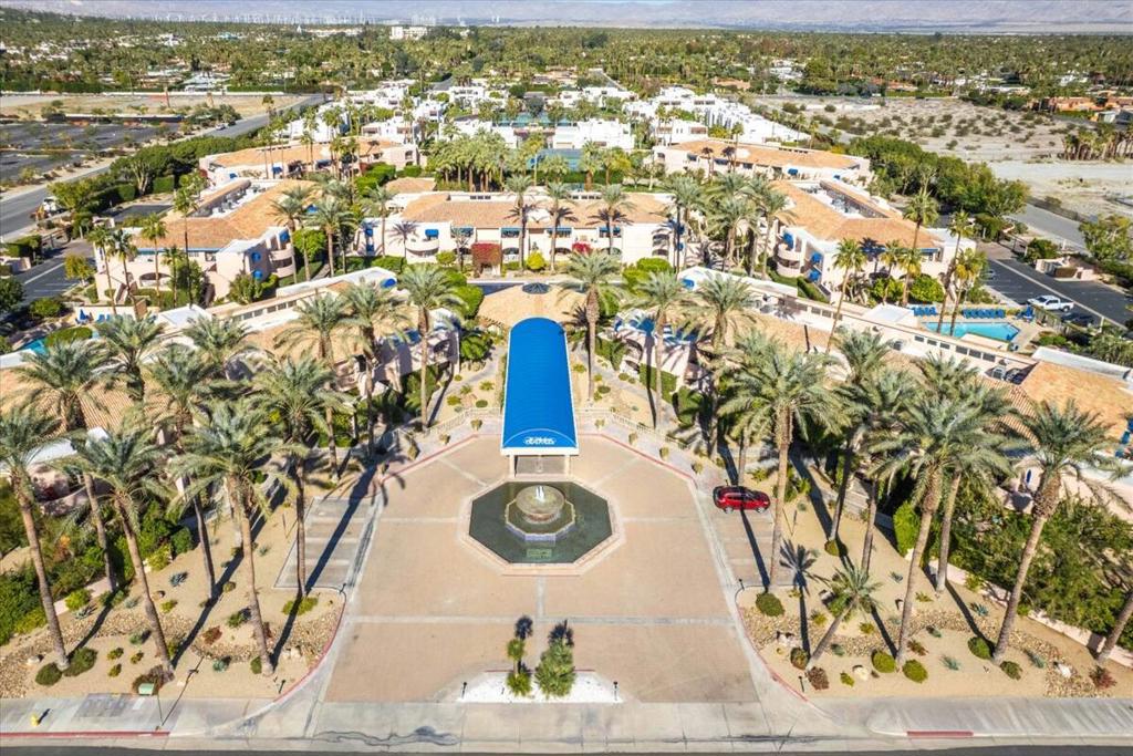 MLS #219138148DA image #34