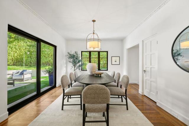 670 Edgewood Road, San Mateo CA: https://media.crmls.org/mediaz/b9683f7c-9cc8-411f-9ad2-ff51c5a95499.jpg