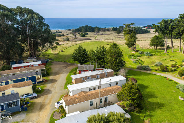 Front Image Thumbnail for CRC1-11255