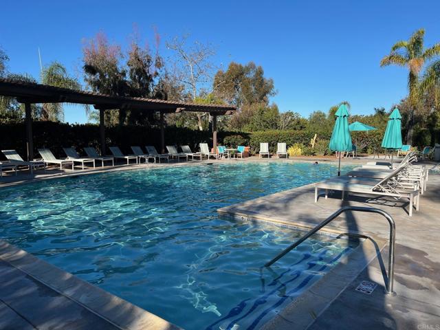 Detail Gallery Image 67 of 70 For 2903 Rancho Cortes, Carlsbad,  CA 92009 - 4 Beds | 4/1 Baths