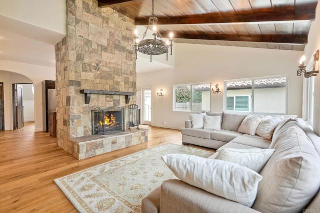 Detail Gallery Image 28 of 49 For 1007 Eolus Ave, Encinitas,  CA 92024 - 7 Beds | 5 Baths