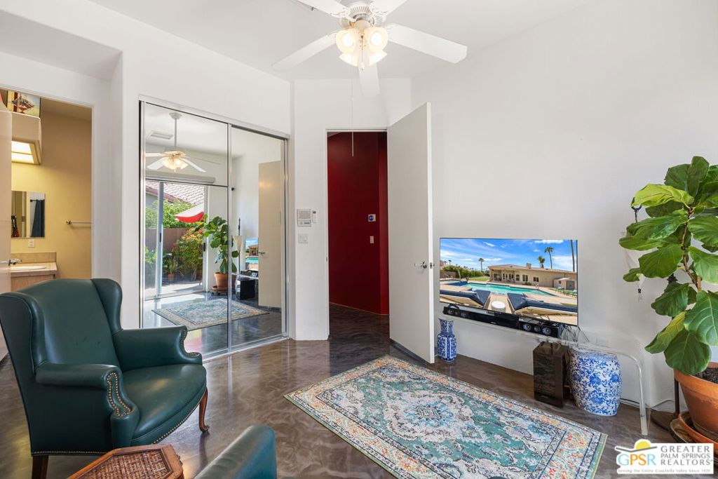 MLS #25582673PS image #43