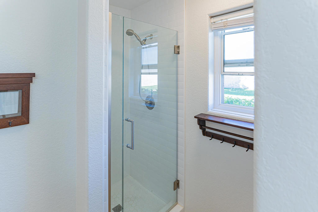 MLS #219139203DA image #19