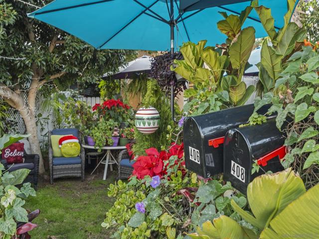 406 408 & 408B E Ave, Coronado CA: https://media.crmls.org/mediaz/b9688c49-f3ab-42e8-94fa-77df29616510.jpg