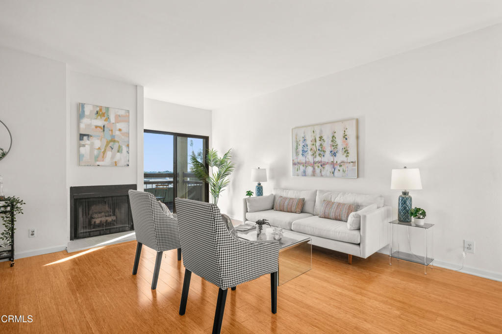 MLS #P1-25193 image #6