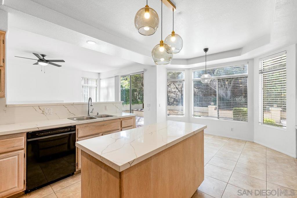 987 Calle De Lepanto - photo 16