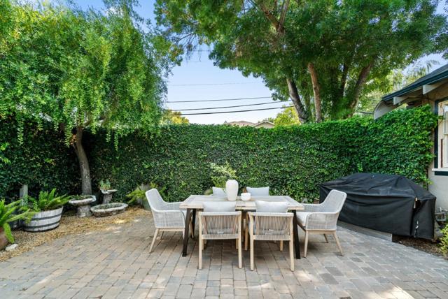 903 Michigan Avenue, San Jose CA: https://media.crmls.org/mediaz/b968d9f4-fedd-493f-ba30-8fb4561f7a22.jpg