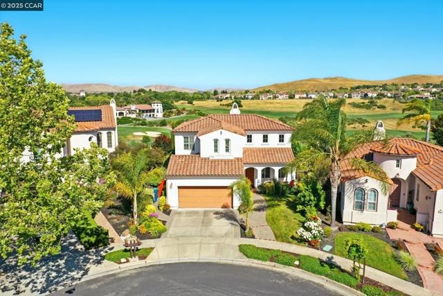 416 Ustilago Ct, San Ramon CA: https://media.crmls.org/mediaz/b968e05b-32bc-49e7-abd9-76528658c9c7.jpg