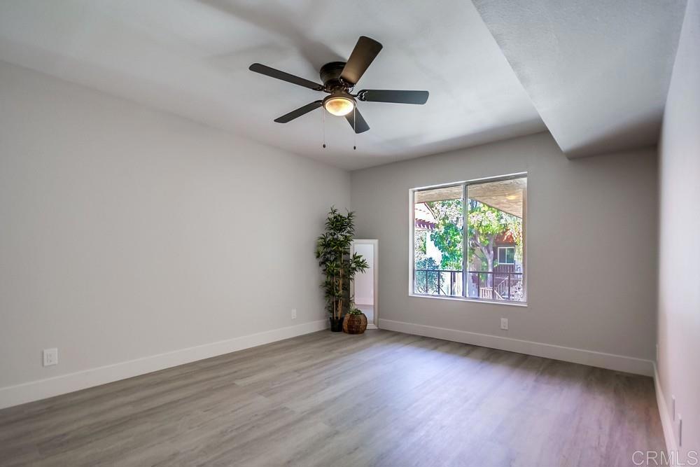 MLS #PTP2507517 image #22