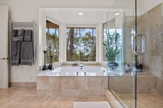 4043 Costado Road, Pebble Beach CA: https://media.crmls.org/mediaz/b968f336-74cc-4732-b3bc-bc54369146f7.jpg