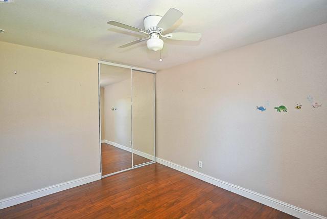 7776 Dublin Green Ct, Dublin CA: https://media.crmls.org/mediaz/b969061a-db7f-43d5-b535-bca942cb1651.jpg