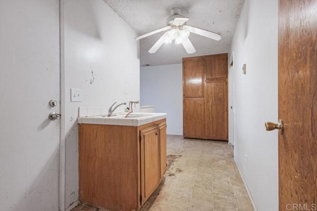 Detail Gallery Image 44 of 74 For 3655 Lupine Ln, Fallbrook,  CA 92028 - 3 Beds | 2 Baths