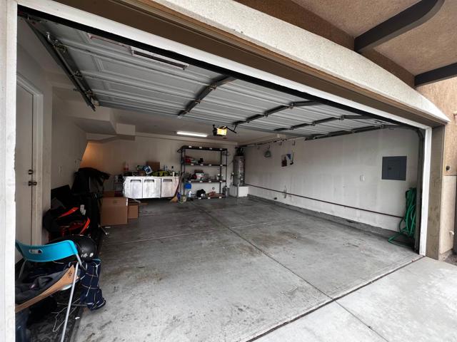 506 62nd Street, San Diego CA: https://media.crmls.org/mediaz/b9691949-7627-4b11-b969-baa01bff4925.jpg