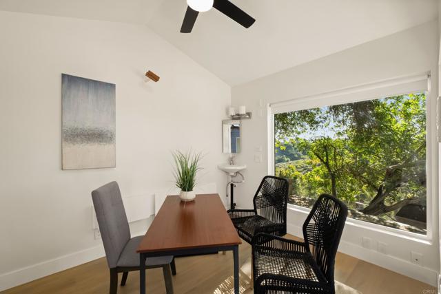 4158 Seri Street, San Diego CA: https://media.crmls.org/mediaz/b9692b0c-07f8-4ceb-9fe0-b2faed72ab60.jpg