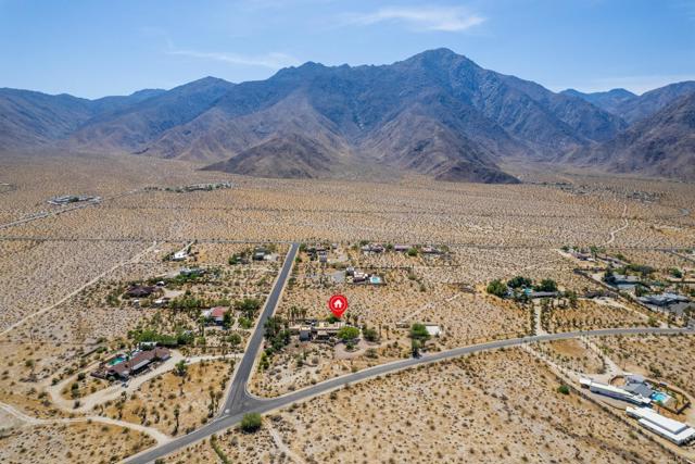 Detail Gallery Image 61 of 67 For 343 Verbena Dr, Borrego Springs,  CA 92004 - 5 Beds | 4/1 Baths