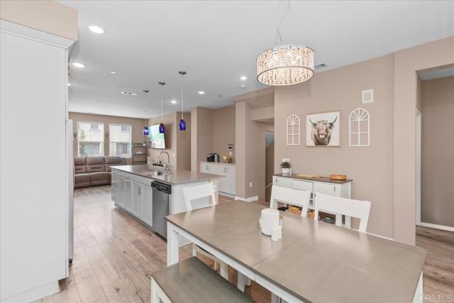 1251 Paseo Sea Breeze, San Diego CA: https://media.crmls.org/mediaz/b96940c4-6574-4346-b11f-e2ec4a120687.jpg