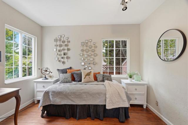 14175 Douglass Lane, Saratoga CA: https://media.crmls.org/mediaz/b96964a9-2493-49aa-befe-8b61c92e9034.jpg