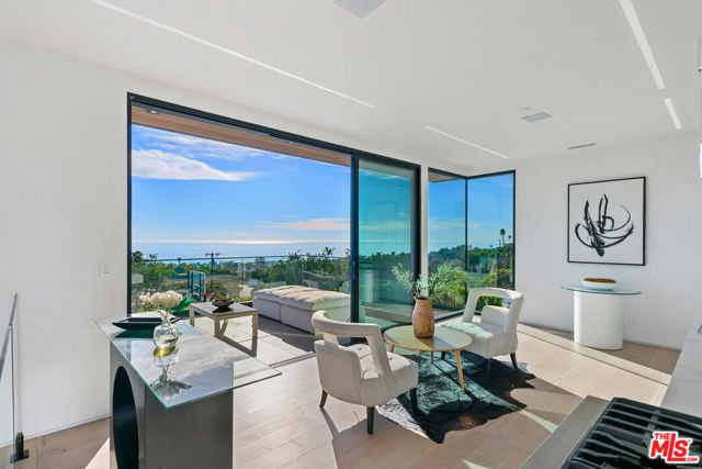 Drew Fenton | 29623 Cuthbert Road Malibu CA | MLS: 7185754