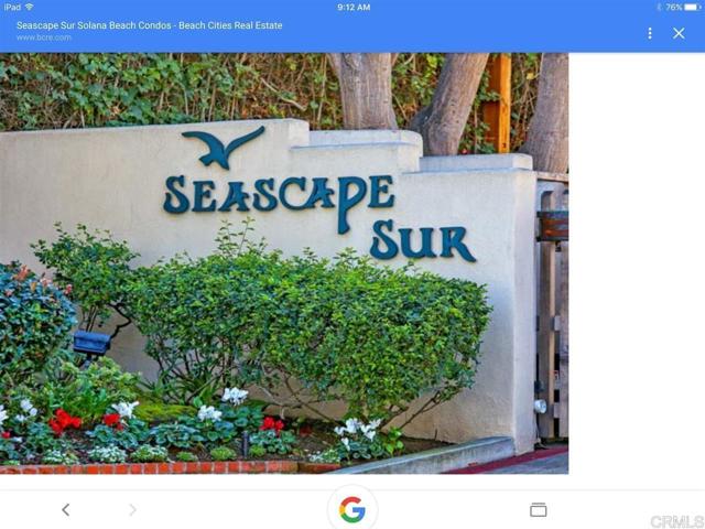 Detail Gallery Image 4 of 30 For 527 S Sierra Ave #185,  Solana Beach,  CA 92075 - 2 Beds | 2/1 Baths