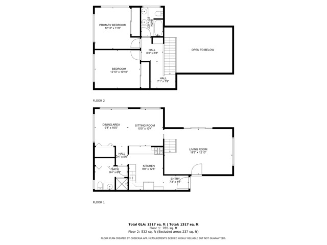 1127 15th Street, Santa Monica CA: https://media.crmls.org/mediaz/b9699af7-29b6-4e52-90b2-ee14a43d9d2e.jpg