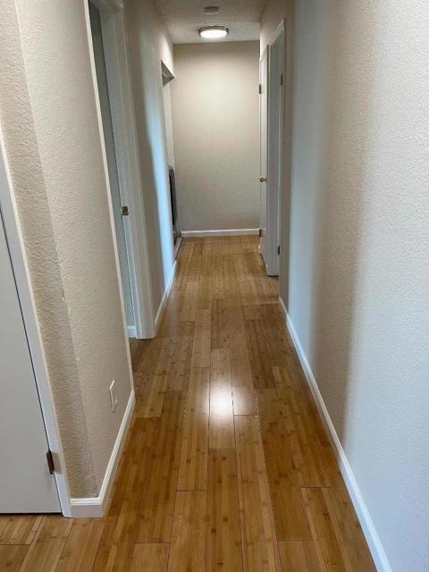 1037 Evans Court, Hayward CA: https://media.crmls.org/mediaz/b9699db4-6e34-4c48-8ba4-ed73595b9bb6.jpg