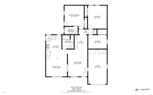 19087 Mayberry Drive, Castro Valley CA: https://media.crmls.org/mediaz/b969e671-f216-4fa2-acbe-dff8ea13e841.jpg