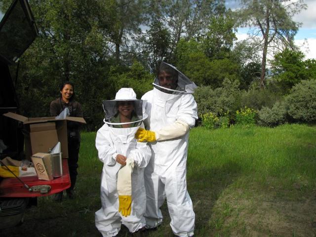 11 Little Uvas Road, Morgan Hill CA: https://media.crmls.org/mediaz/b969fe9b-c1f5-4b7e-a03d-d793edd8734a.jpg