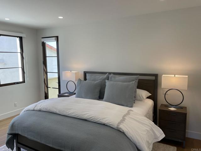 Detail Gallery Image 8 of 12 For 6138 Paseo Delicias, Rancho Santa Fe,  CA 92067 - 1 Beds | 1/1 Baths