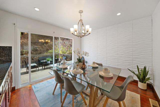 1331 Aspen Drive, Pacifica CA: https://media.crmls.org/mediaz/b96a47f7-965c-4b39-b408-b4b11897162d.jpg