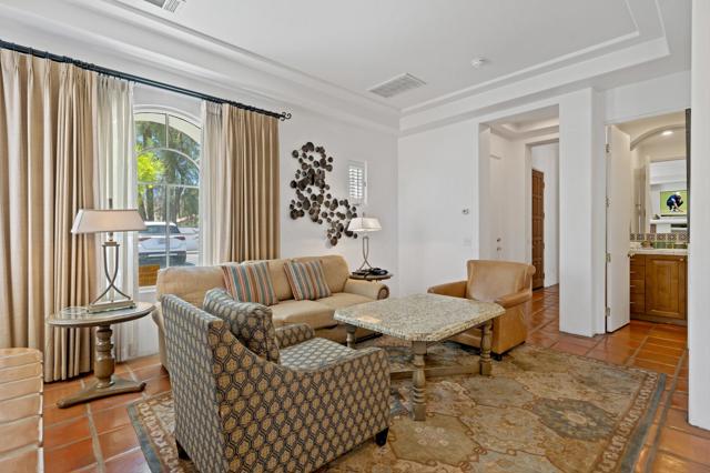 77500 Vista Flora, La Quinta CA: https://media.crmls.org/mediaz/b96a577f-1fe5-4b7d-9617-2d849b5b1c8e.jpg